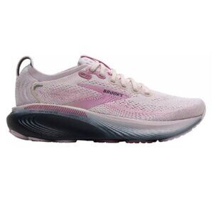 Brooks Women's Adrenaline GTS 25 Running Shoes